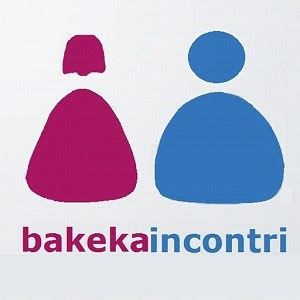 bakeka incontri fano|Amore e incontri a Fano centro città su Bakeca